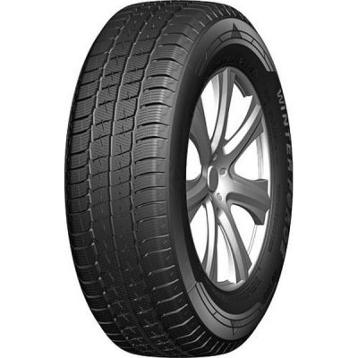 Sunny NW103 215/75 R16 113/111R – Hledejceny.cz