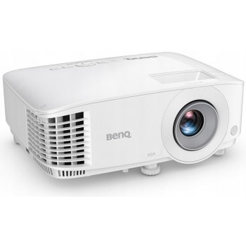 BenQ MX560