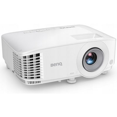 BenQ MX560 – Zboží Mobilmania