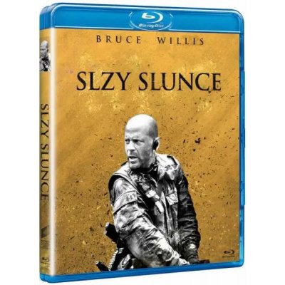 slzy slunce cz BD