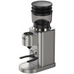 Hibrew G7 – Zboží Dáma