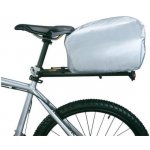Topeak MTX TRUNK EX a DX – Zboží Dáma