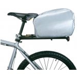 Topeak MTX TRUNK EX a DX – Zboží Mobilmania