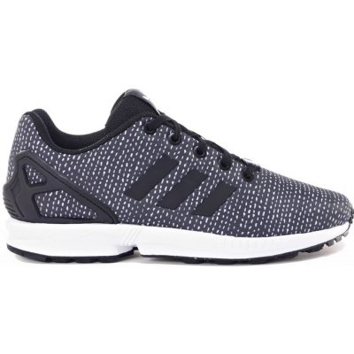 adidas ZX Flux J BY9828 – Sleviste.cz