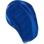 Revolution Krémové oční stíny Shadow Bomb Cream Eyeshadow Smitten Rose Gold 4,6 ml – Zboží Dáma Revolution Krémové oční stíny Shadow Bomb Cream Eyeshadow Smitten Rose Gold 4,6 ml – Zboží Dáma