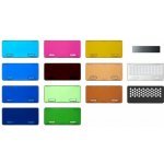 GODOX sada barevných filtrů pro iFlash iT20/22 a iM20/22 – Zboží Živě