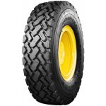 TRIANGLE TB536 E2/T3 385/95-24 170E TL – Hledejceny.cz