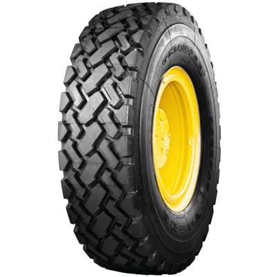 TRIANGLE TB536 E2/T3 385/95-24 170E TL – Hledejceny.cz