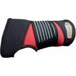 Power System 6010 Neo Wrist Support bandáž na zápěstí – Sleviste.cz
