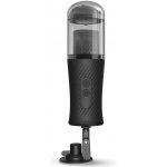 Dorcel Thrust Blow masturbator – Zboží Dáma