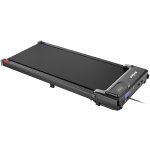 REBEL ACTIVE RBA-1017 – Sleviste.cz