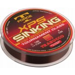 Trabucco TF XPS Sinking Plus 150 m 0,18 mm – Zboží Dáma
