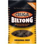 Cruga Biltong chilli 25 g – Hledejceny.cz