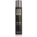 Stylingový přípravek Sebastian Seb Man The Fixer High Hold Spray silně tužící lak na vlasy 200 ml