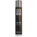 Sebastian Seb Man The Fixer High Hold Spray silně tužící lak na vlasy 200 ml – Zbozi.Blesk.cz