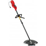 MTD EB 1000 B – Sleviste.cz