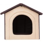 Reedog Boudička pro psa 2v1 Dog – Zboží Mobilmania