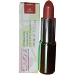 Clinique Pop Longwear Lipstick Shine lesklá rtěnka Bare Pop 3,9 g – Zboží Dáma