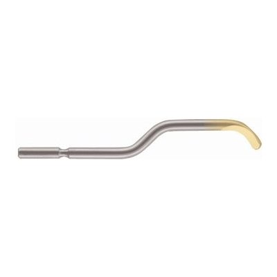 NOGA Nůž otočný s60 tin průměr 32mm noga bs6003-s60tin ( bs6012) – HobbyKompas.cz