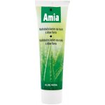 Amia Aloe Vera krém na ruce 100 ml – Sleviste.cz