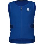 Scott Vest Airflow – Sleviste.cz