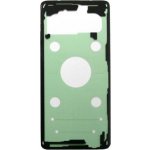 Samsung Galaxy S10 G973F - Lepka pod Bateriový Kryt Adhesive – Zboží Živě