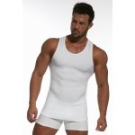 Cornette Authentic nátělník 205 černá – Zbozi.Blesk.cz