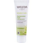 Weleda Naturally Clear Matující fluid na problematickou pleť 30 ml – Hledejceny.cz