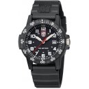 Luminox 0321