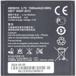 Huawei HB5N1H – Hledejceny.cz