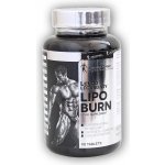Kevin Levrone Lipo Burn 90 tablet – Zboží Dáma