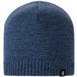 Reima Latvusto Blue Ocean – Zboží Dáma