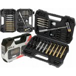 Yato YT-47122 – Hledejceny.cz