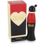 Moschino Cheap & Chic toaletní voda dámská 100 ml – Hledejceny.cz