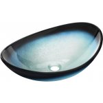 MEXEN Sonia 24145447 – Zboží Mobilmania