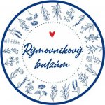 Saloos Inhalační tyčinka Rýma a nachlazení 1 ks – Zboží Dáma
