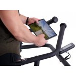 TRINFIT Incline Pro – Zboží Dáma