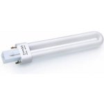 Náhradní UV zářivka 9W – Sleviste.cz