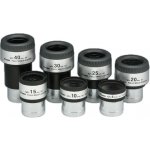 Vixen NPL Plössl 10mm 1.25" – Zboží Živě