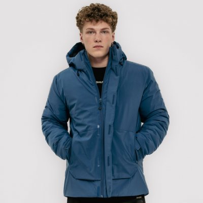 Husky Nurme dark blue – Hledejceny.cz