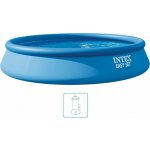Intex Easy Set 4,57 x 0,84 m 28158GN