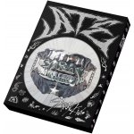 Stray Kids ATE CD – Zboží Dáma