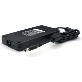 Dell AC adaptér 240W 3 Pin pro Alienware, Precision NB 450-18650 - originální