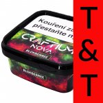 Craftium Nova Blckberree 200 g – Zboží Dáma