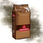 Covim Orocrema 1 kg – Zboží Dáma