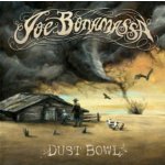 Joe Bonamassa - Dust Bowl CD – Hledejceny.cz