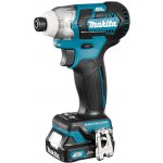 Makita TD111DSAE – Zbozi.Blesk.cz