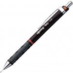 Rotring NRR1904693 Tikky T bordó 1,0 mm – Zboží Živě