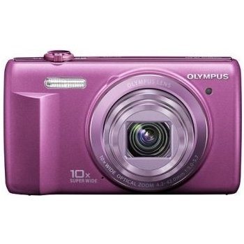 Olympus VR-350