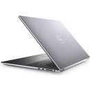 Notebook Dell Precision 5760 2K25R